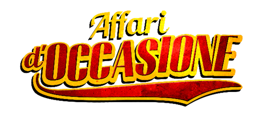 affaridoccasione.it